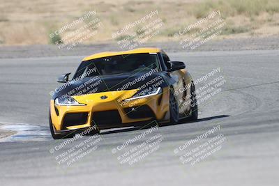 media/Jul-27-2025-Speed Ventures (Sun) [[de5a9b1e32]]/Black Group/Off-ramp/